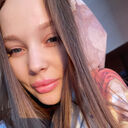 ���������� ������������, ���� ������� ������, 26 ���, ������������ ��� ������, ����� � ���������