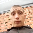 ���������� ��������, ���� ������� Anfrei, 31 ���, ������������ ��� ������, ����� � ���������, c�������� ���������