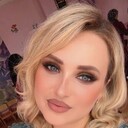 ���������� ������, ���� ������� ��������, 38 ���, ������������ ��� ������, ����� � ���������