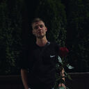 ,   , 22 ,   ,   , 
