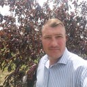 ���������� �������, ���� ������� Sorin, 44 ����, ������������ ��� ������, ����� � ���������, c�������� ���������, ���������