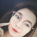  ,     , 24 ,   ,   , c 