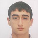 ���������� ��������, ���� ����� Adil, 20 ���, ������������ ��� ������, ����� � ���������