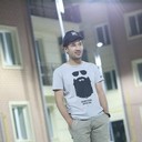  ,   Furqat, 29 ,   ,   , c 