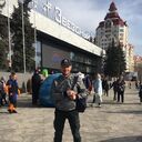  ,   Nikolay, 34 ,   ,   , c 