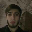 ���������� ���������, ���� ������� �����, 29 ���, ������������ ��� ������, ����� � ���������, c�������� ���������