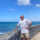 ���������� ������, ���� ������� Vaddim, 51 ���, ������������ ��� ����� � ���������, c�������� ���������