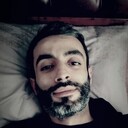 ���������� ������, ���� ������� Xeyal, 32 ����, ������������ ��� ������, ����� � ���������