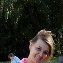  ,   , 57 ,  