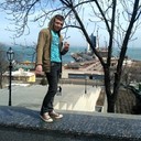 ���������� ������, ���� ������� ����, 41 ���, ������������ ��� ������, ����� � ���������, c�������� ���������