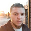  ,   , 29 ,   ,   , c , 