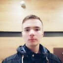 ���������� �����-���������, ���� ����� ������, 23 ����, ������������ ��� ������, ����� � ���������