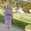 ���������� ����, ���� ������� �������, 64 ����, ������������ ��� ������, ����� � ���������, c�������� ���������