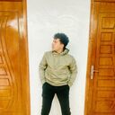  ,   Hady, 25 ,   ,   