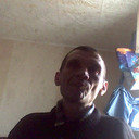  ,   VKL KAMERU, 27 ,   ,   , c 