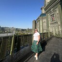 ���������� ������, ���� ������� ���������, 41 ���, ������������ ��� ������, ����� � ���������, c�������� ���������