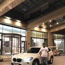 ���������� ������, ���� ������� ����, 29 ���, ������������ ��� ����� � ���������, c�������� ���������