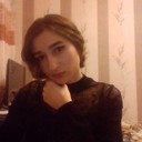  ,   Sofia, 28 ,   , 
