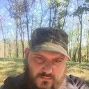 ���������� ��������, ���� ������� Alexandr, 38 ���, ������������ ��� ������, ����� � ���������, c�������� ���������