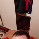 ���������� �����, ���� ������� ������, 35 ���, ������������ ��� ������, ����� � ���������, c�������� ���������