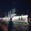 ���������� �����-���������, ���� ������� Dimassik, 39 ���, ������������ ��� ������, ����� � ���������, c�������� ���������