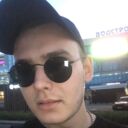 ���������� ��������, ���� ����� ����, 23 ����, ������������ ��� ������, ����� � ���������, c�������� ���������