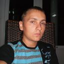  ,   , 34 ,   ,   , c 