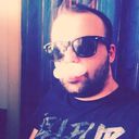 ���������� �������, ���� ������� Rezi, 37 ���, ������������ ��� ������