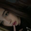 ���������� ������, ���� ������� ����, 22 ����, ������������ ��� ������, ����� � ���������, c�������� ���������, ���������