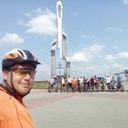  ,   , 36 ,   ,   , c , 