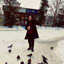 ���������� ������, ���� ������� �������, 27 ���, ������������ ��� ������, ����� � ���������