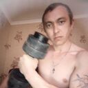  ,   , 36 ,   ,   , c , 