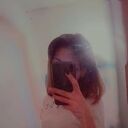 ���������� �������, ���� ������� �����, 23 ����, ������������ ��� ������, ����� � ���������, c�������� ���������, ���������