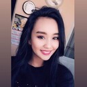 ���������� ������, ���� ������� �����, 39 ���, ������������ ��� ������, ����� � ���������, c�������� ���������, ���������