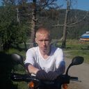 -,   , 36 ,   ,   , c , 
