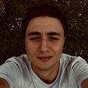  ,   Artak, 23 ,   ,   , 