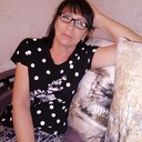  ,   , 70 ,   c 