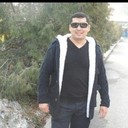 ���������� ������, ���� ������� �����, 43 ����, ������������ ��� ������, ����� � ���������, c�������� ���������, ���������