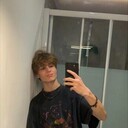 ���������� ���������, ���� ����� �����, 22 ����, ������������ ��� ������, ����� � ���������, ���������