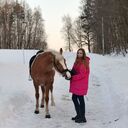 ���������� ������, ���� ������� ���������, 31 ���, ������������ ��� ����� � ���������, ���������