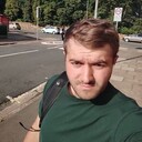  ,   Mihai, 27 ,   ,   , c , 