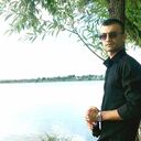  ,   Dastin, 27 ,     