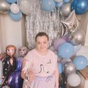  ,   Anastasia, 35 ,   ,   