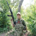 ���������� ��������, ���� ������� ���������, 42 ����, ������������ ��� ������, ����� � ���������