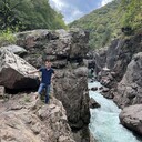 ���������� ���������, ���� ������� ������, 31 ���, ������������ ��� ������, ����� � ���������, c�������� ���������, ���������