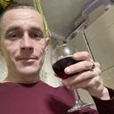 ���������� ������������, ���� ������� ���������, 41 ���, ������������ ��� ������, ����� � ���������, c�������� ���������, ���������