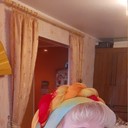  ,   , 61 ,   ,   , c 