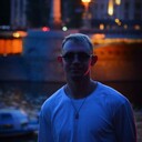 ���������� ������, ���� ����� ����, 25 ���, ������������ ��� ������, ����� � ���������, ���������