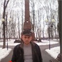 ���������� �������, ���� ������� ������, 44 ����, ������������ ��� ������, ����� � ���������, c�������� ���������