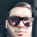 ���������� ������, ���� ������� ����, 26 ���, ������������ ��� ������, ����� � ���������, c�������� ���������, ���������